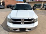 Used 2019 RAM 1500 Tradesman w/ Popular Equipment Group image 5