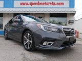 Used 2018 Subaru Legacy 3.6R Limited image 6