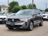 New 2026 Acura MDX FWD w/ Technology Package image 3