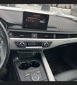 Used 2019 Audi A5 2.0T Premium image 5