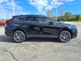 Certified 2021 Toyota Venza LE image 2