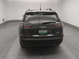 Used 2022 Jeep Cherokee Latitude Lux image 6