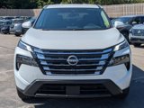 New 2026 Nissan Rogue SV w/ Cold Weather Package image 5