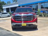 New 2026 GMC Sierra 1500 SLT image 5