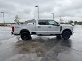 New 2026 Ford F350 XL image 5
