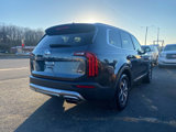 Used 2020 Kia Telluride EX image 5