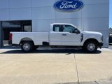 New 2026 Ford F250 2WD SuperCab Super Duty image 3
