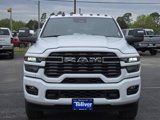 New 2025 RAM 2500 Lone Star image 3