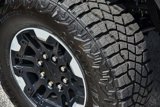 New 2025 GMC Hummer EV 2X w/ LPO, Sport Package image 3