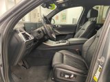 Used 2024 BMW X5 xDrive40i image 5