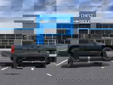 New 2025 Chevrolet Silverado 2500 ZR2 w/ ZR2 Bison Edition image 5