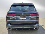 New 2026 BMW X5 xDrive40i w/ M Sport Package image 4