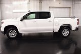 New 2025 Chevrolet Silverado 1500 LT image 4