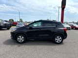 Used 2019 Chevrolet Trax LT image 2