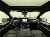 New 2025 Ford F150 Platinum image 2