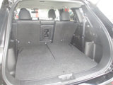 Used 2024 Mitsubishi Outlander FWD image 6