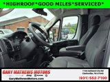 Used 2023 RAM ProMaster 2500 image 3