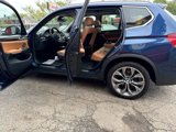 Used 2015 BMW X3 xDrive28i w/ Premium Package image 3