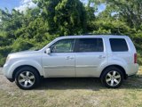Used 2013 Honda Pilot Touring image 4