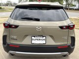 New 2025 MAZDA CX-50 2.5 Turbo w/ Premium Plus Pkg image 5