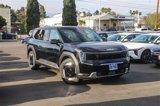 New 2026 Kia EV9 Light image 2