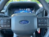 New 2025 Ford F150 STX w/ Equipment Group 200A image 2