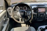 Used 2016 RAM 2500 Big Horn image 5
