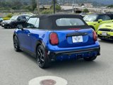 New 2025 MINI Cooper John Cooper Works image 3