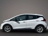 Used 2020 Chevrolet Bolt LT w/ Driver Confidence II Package image 3
