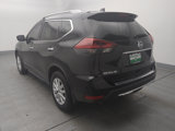 Used 2019 Nissan Rogue S w/ Special Edition Package image 5