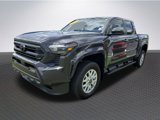 Used 2024 Toyota Tacoma SR5 image 3