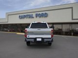 New 2025 Ford F350 King Ranch image 5