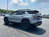 New 2026 Chevrolet Equinox LT w/ Midnight Edition image 5