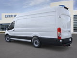 New 2025 Ford Transit 350 148 High Roof Extended image 4