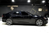 Used 2021 Acura TLX w/ A-SPEC Pkg image 5