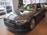 New 2025 Audi A6 2.0T Premium w/ Convenience Plus Package image 2