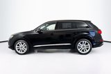 New 2025 Audi Q7 3.0T Premium Plus image 4