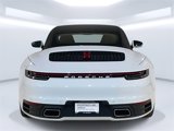 Used 2022 Porsche 911 Carrera image 6