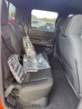 New 2025 Nissan Frontier PRO-4X image 6