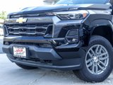 New 2026 Chevrolet Colorado LT w/ LT Convenience Package image 4