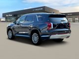 New 2025 Hyundai Palisade Calligraphy image 5