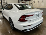Used 2024 Volvo S60 B5 Ultimate image 4