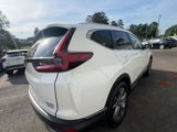 Used 2021 Honda CR-V Touring image 5