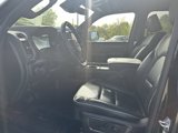 Used 2022 RAM 1500 Limited image 5