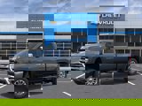 New 2026 Chevrolet Silverado 2500 LTZ image 2