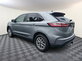 Certified 2022 Ford Edge SEL w/ Convenience Package image 4