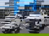 New 2025 Chevrolet Tahoe Premier image 6