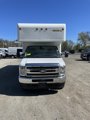 New 2026 Ford E-450 and Econoline 450 Super Duty w/ Power Equipment Group image 2