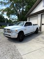 Used 2014 RAM 2500 Big Horn image 6