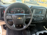 Used 2018 Chevrolet Silverado 2500 W/T w/ WT Fleet Convenience Package image 3